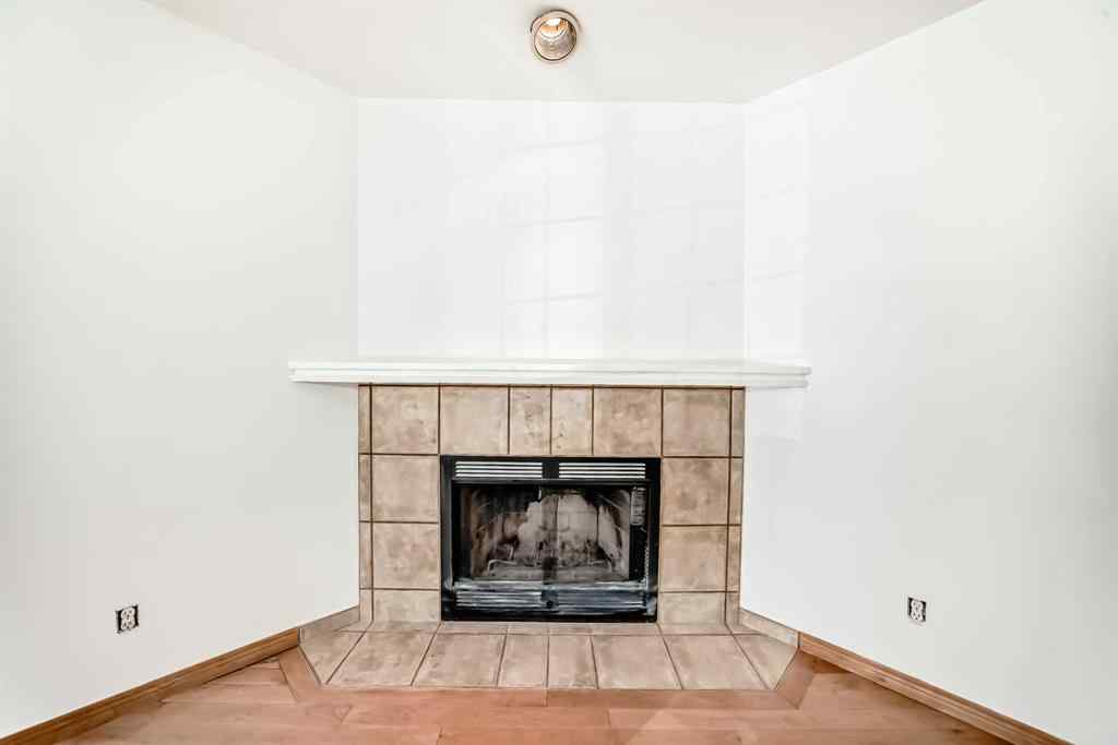 MLS® A2255587 - Unit #101 1607 11 Avenue SW in Sunalta Calgary, Residential