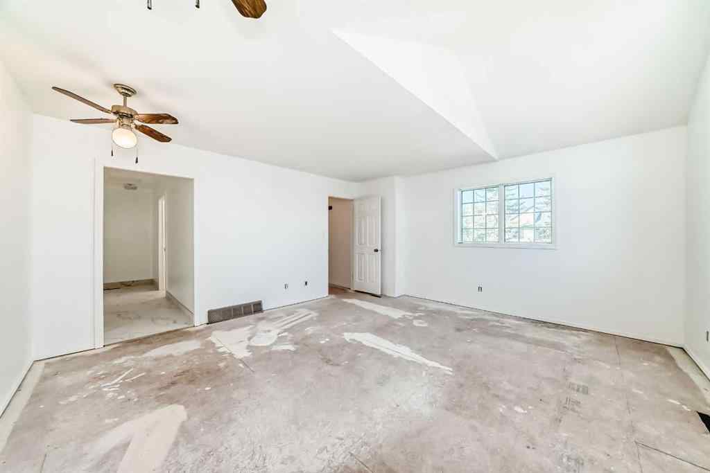 MLS® A2255587 - Unit #101 1607 11 Avenue SW in Sunalta Calgary, Residential