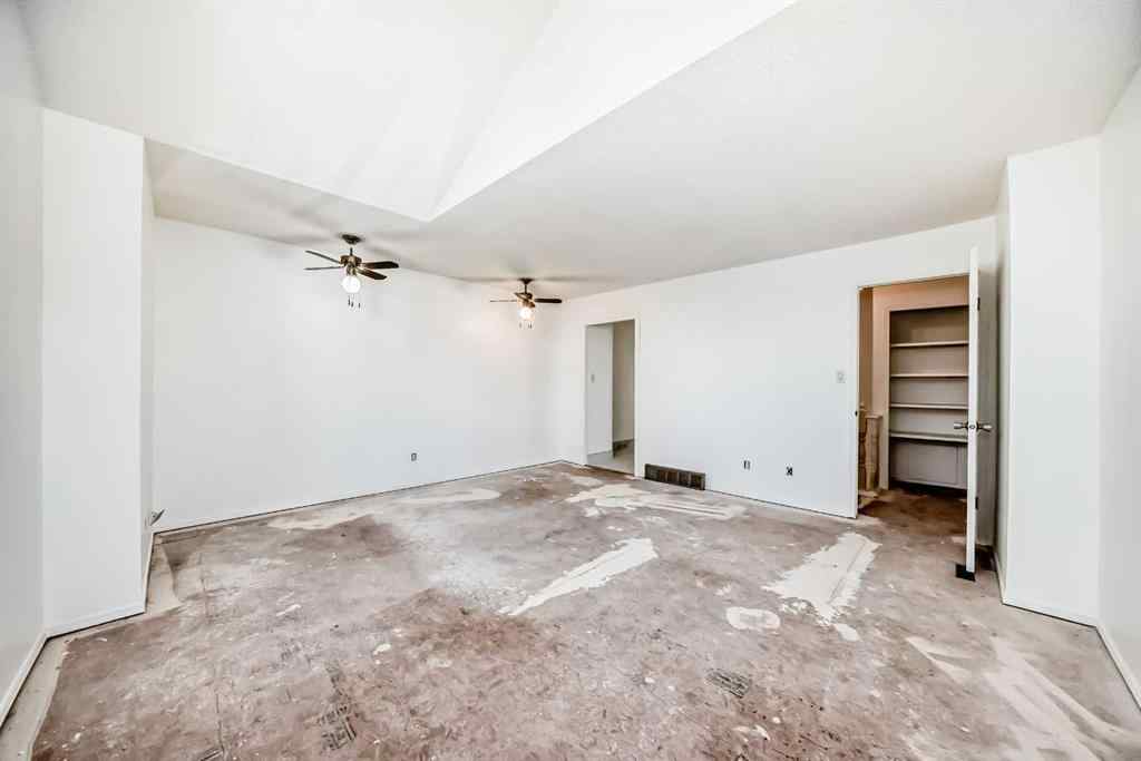 MLS® A2255587 - Unit #101 1607 11 Avenue SW in Sunalta Calgary, Residential