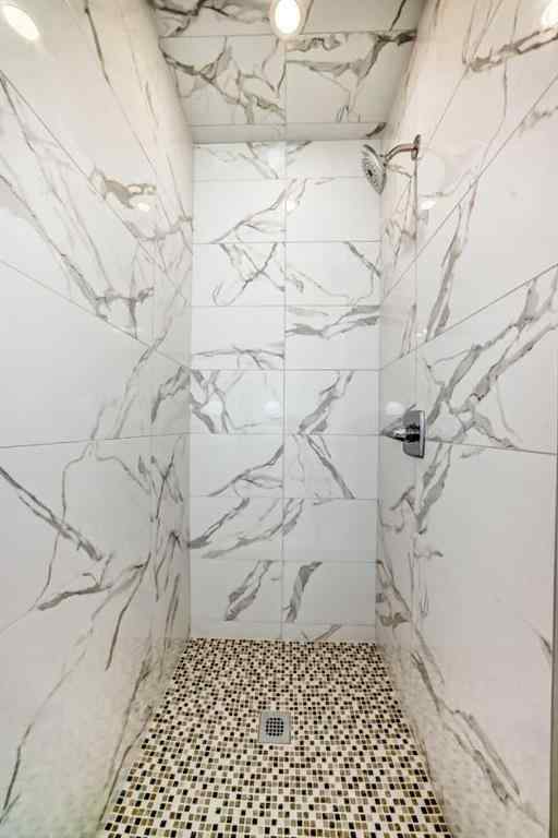 MLS® A2255587 - Unit #101 1607 11 Avenue SW in Sunalta Calgary, Residential