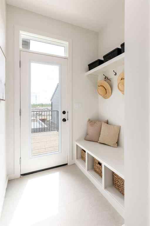 MLS® A2255588 - 270 Sora Way SE in Hotchkiss Calgary, Residential