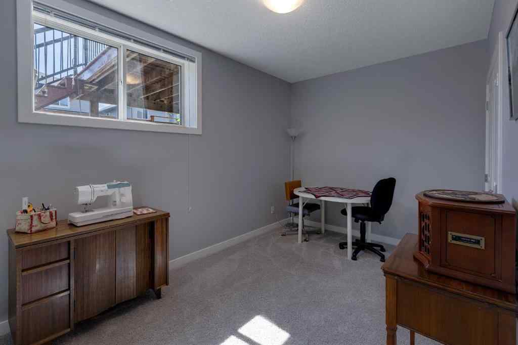 MLS® A2255589 - 192 Heritage Boulevard  in Heritage Hills Cochrane, Residential