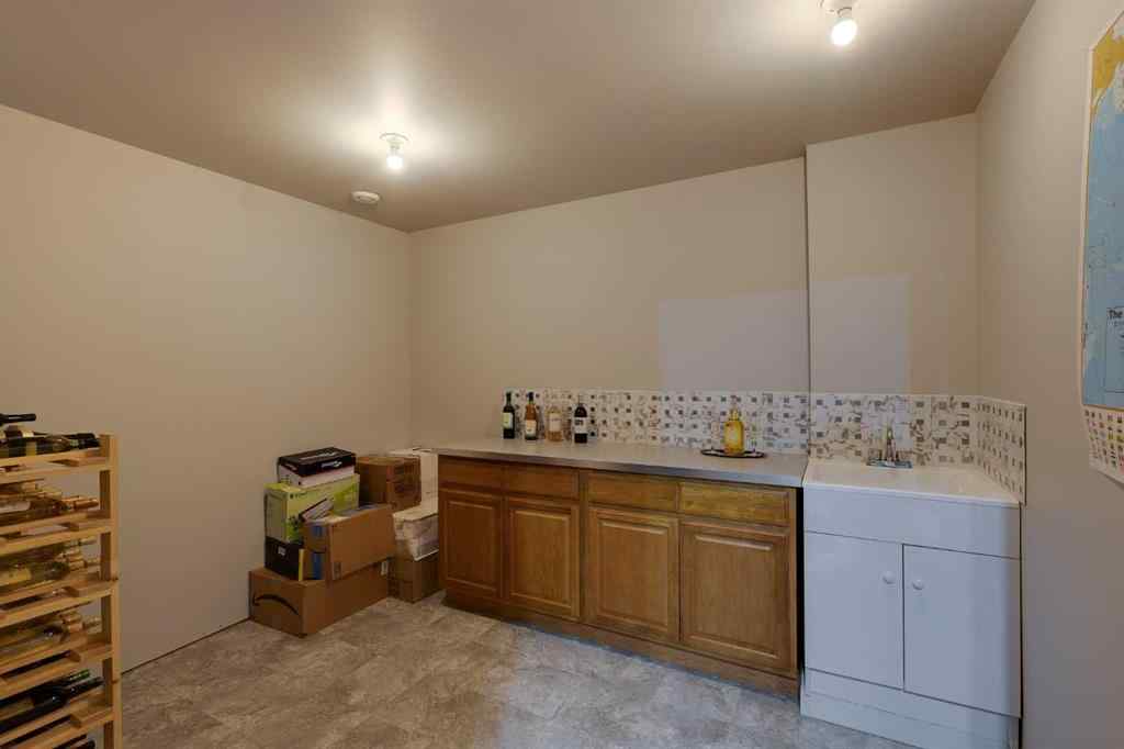 MLS® A2255589 - 192 Heritage Boulevard  in Heritage Hills Cochrane, Residential