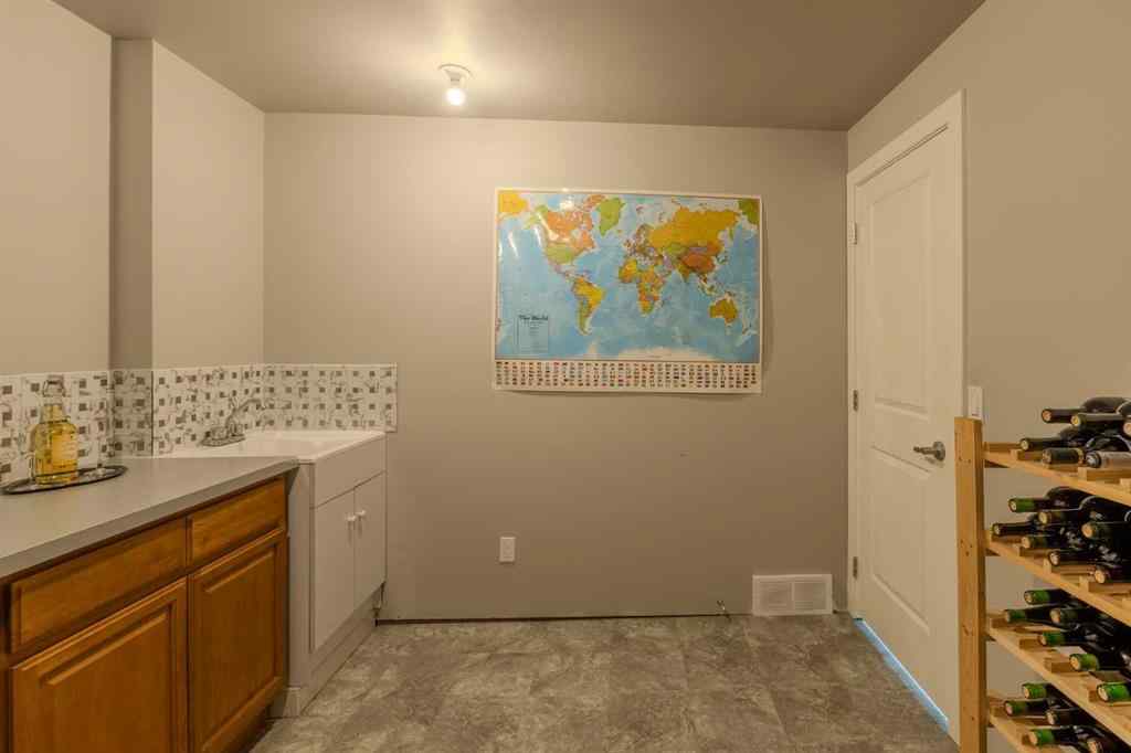 MLS® A2255589 - 192 Heritage Boulevard  in Heritage Hills Cochrane, Residential