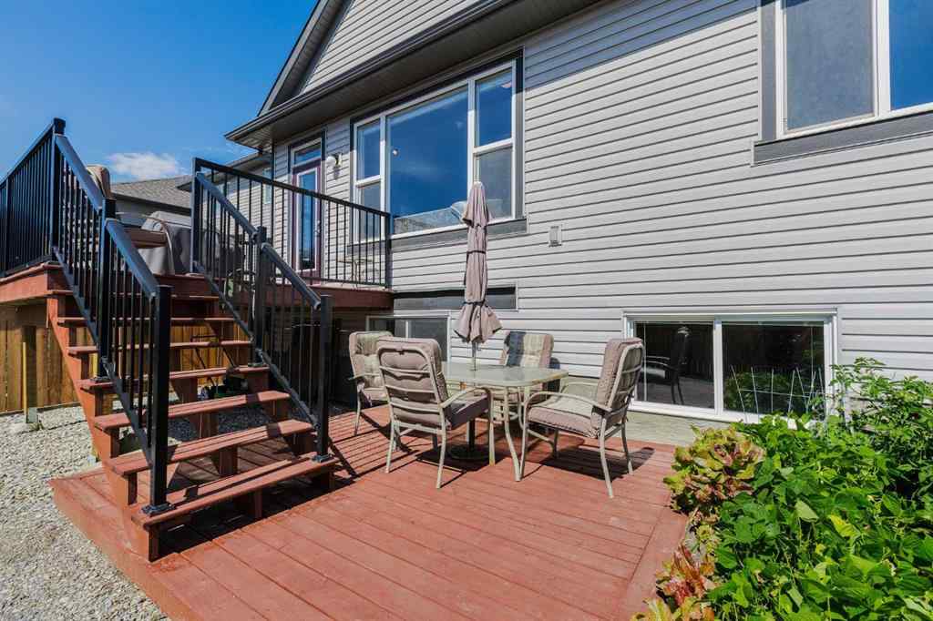 MLS® A2255589 - 192 Heritage Boulevard  in Heritage Hills Cochrane, Residential