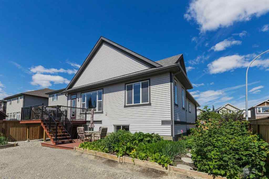 MLS® A2255589 - 192 Heritage Boulevard  in Heritage Hills Cochrane, Residential
