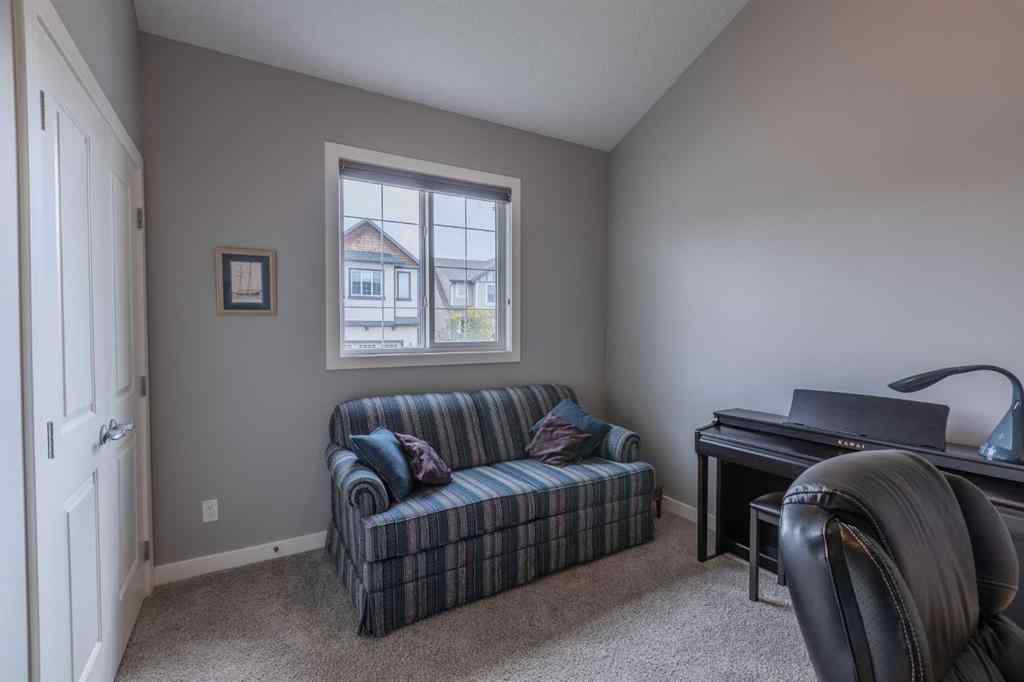 MLS® A2255589 - 192 Heritage Boulevard  in Heritage Hills Cochrane, Residential