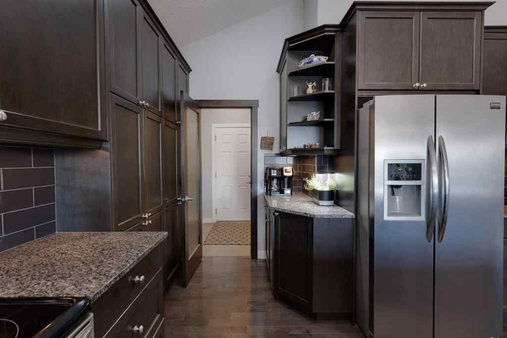 MLS® A2255589 - 192 Heritage Boulevard  in Heritage Hills Cochrane, Residential