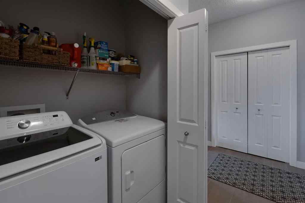 MLS® A2255589 - 192 Heritage Boulevard  in Heritage Hills Cochrane, Residential