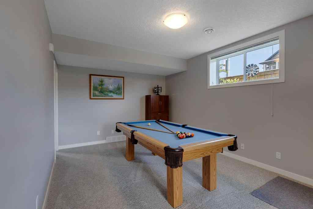 MLS® A2255589 - 192 Heritage Boulevard  in Heritage Hills Cochrane, Residential