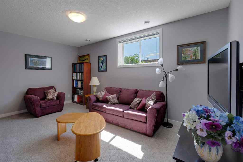 MLS® A2255589 - 192 Heritage Boulevard  in Heritage Hills Cochrane, Residential