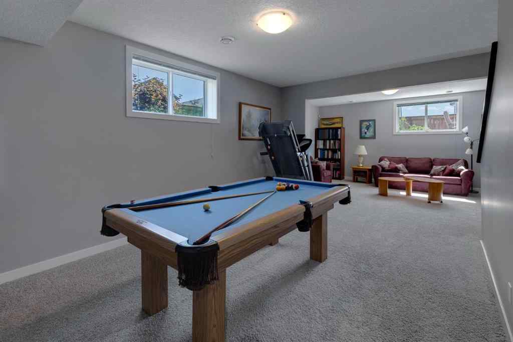MLS® A2255589 - 192 Heritage Boulevard  in Heritage Hills Cochrane, Residential