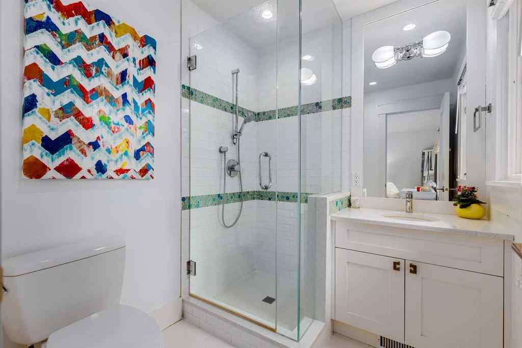 MLS® A2255590 - 116 Bay View Drive SW in Bayview Calgary, Residential