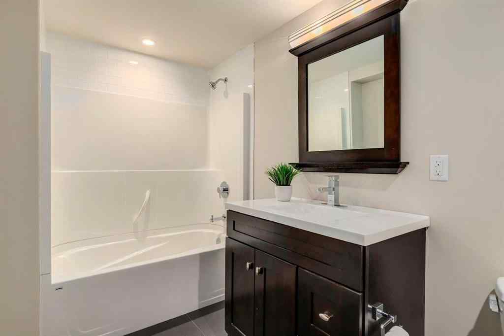 MLS® A2255590 - 116 Bay View Drive SW in Bayview Calgary, Residential
