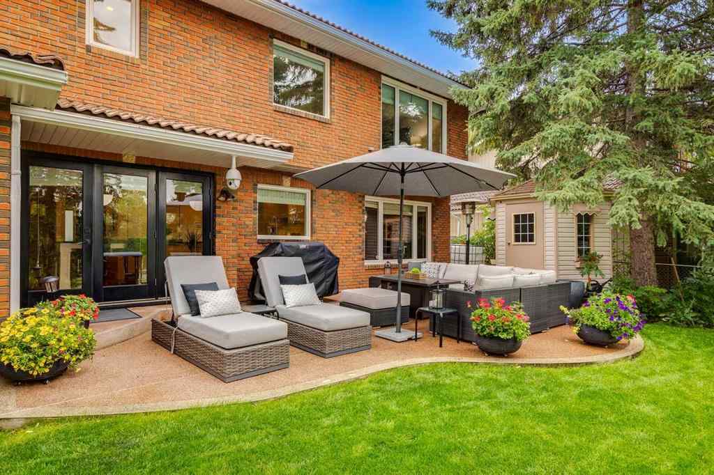MLS® A2255590 - 116 Bay View Drive SW in Bayview Calgary, Residential