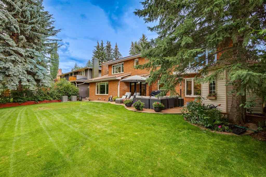 MLS® A2255590 - 116 Bay View Drive SW in Bayview Calgary, Residential