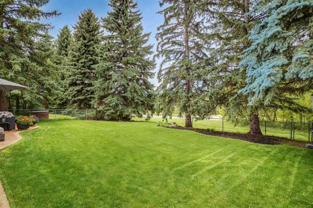 MLS® A2255590 - 116 Bay View Drive SW in Bayview Calgary, Residential