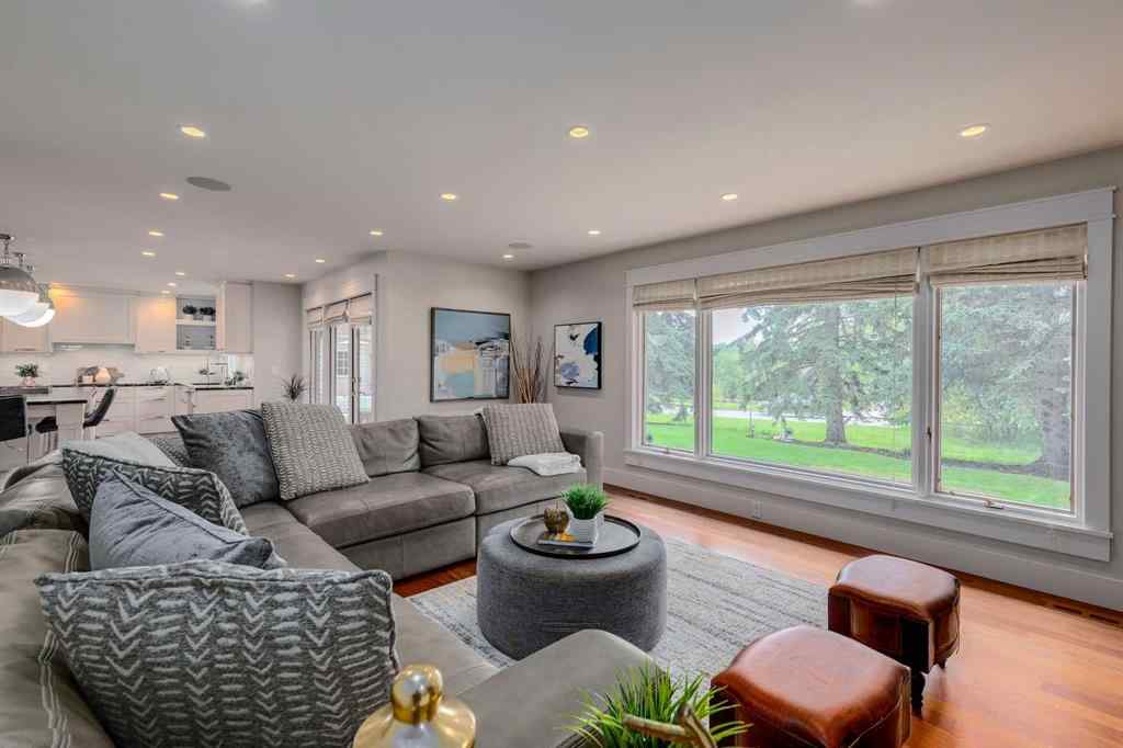 MLS® A2255590 - 116 Bay View Drive SW in Bayview Calgary, Residential