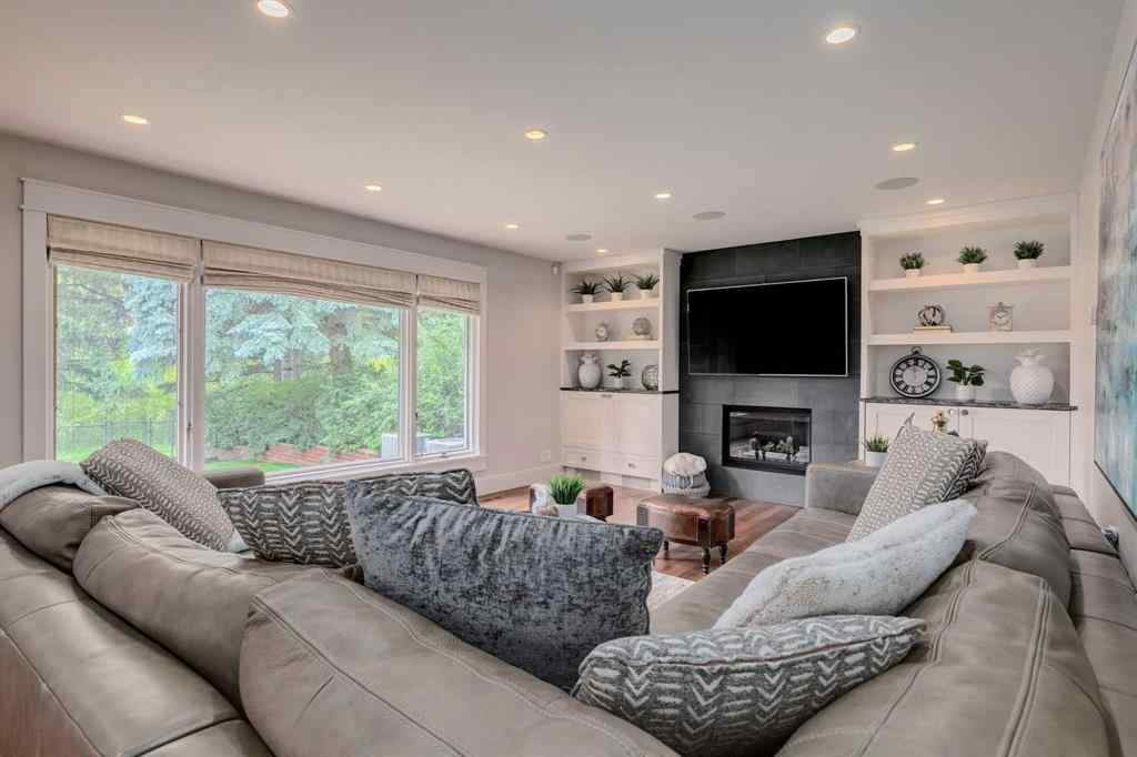 MLS® A2255590 - 116 Bay View Drive SW in Bayview Calgary, Residential