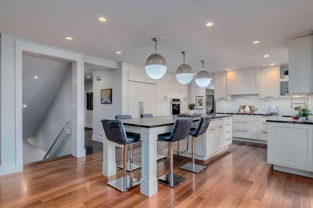 MLS® A2255590 - 116 Bay View Drive SW in Bayview Calgary, Residential
