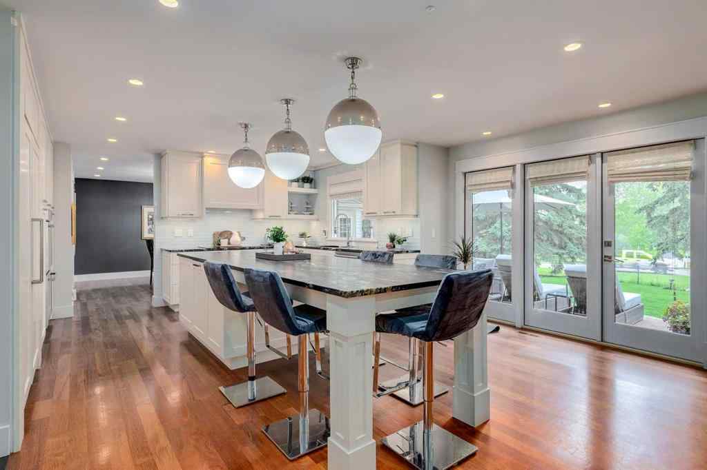 MLS® A2255590 - 116 Bay View Drive SW in Bayview Calgary, Residential