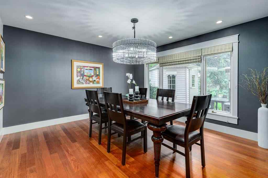 MLS® A2255590 - 116 Bay View Drive SW in Bayview Calgary, Residential