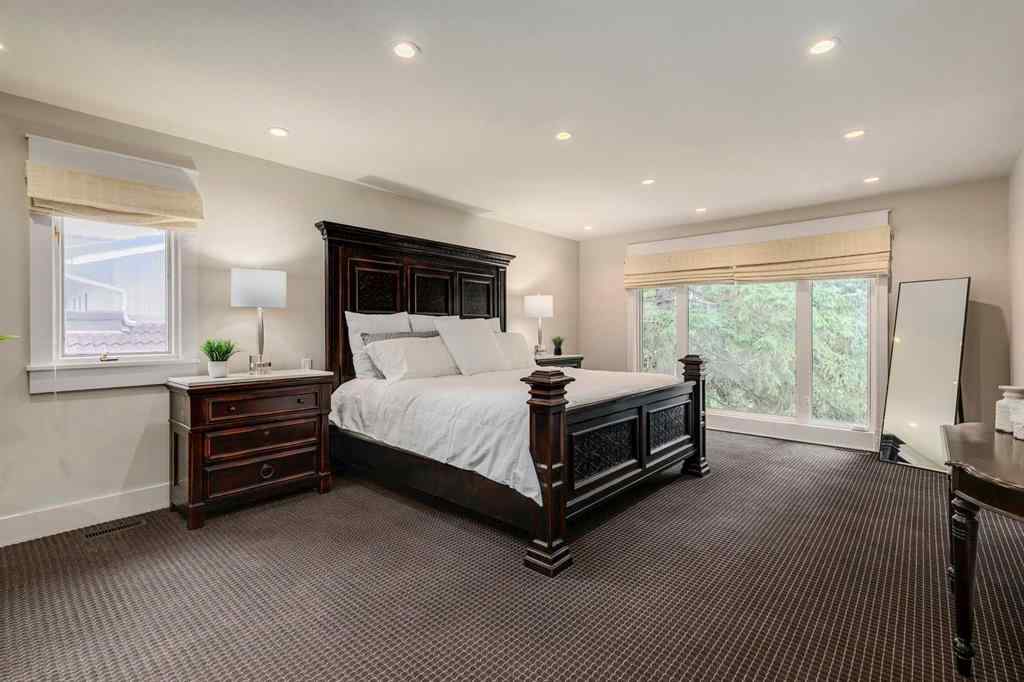 MLS® A2255590 - 116 Bay View Drive SW in Bayview Calgary, Residential