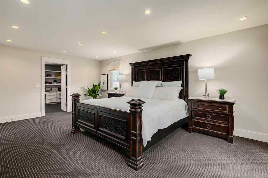 MLS® A2255590 - 116 Bay View Drive SW in Bayview Calgary, Residential