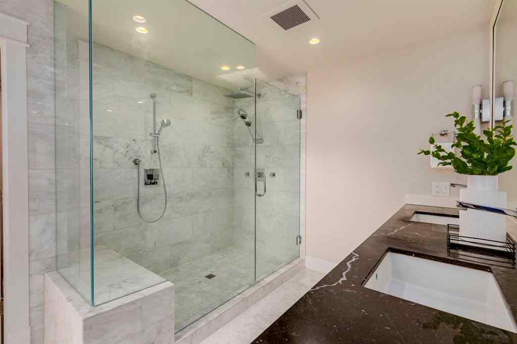MLS® A2255590 - 116 Bay View Drive SW in Bayview Calgary, Residential