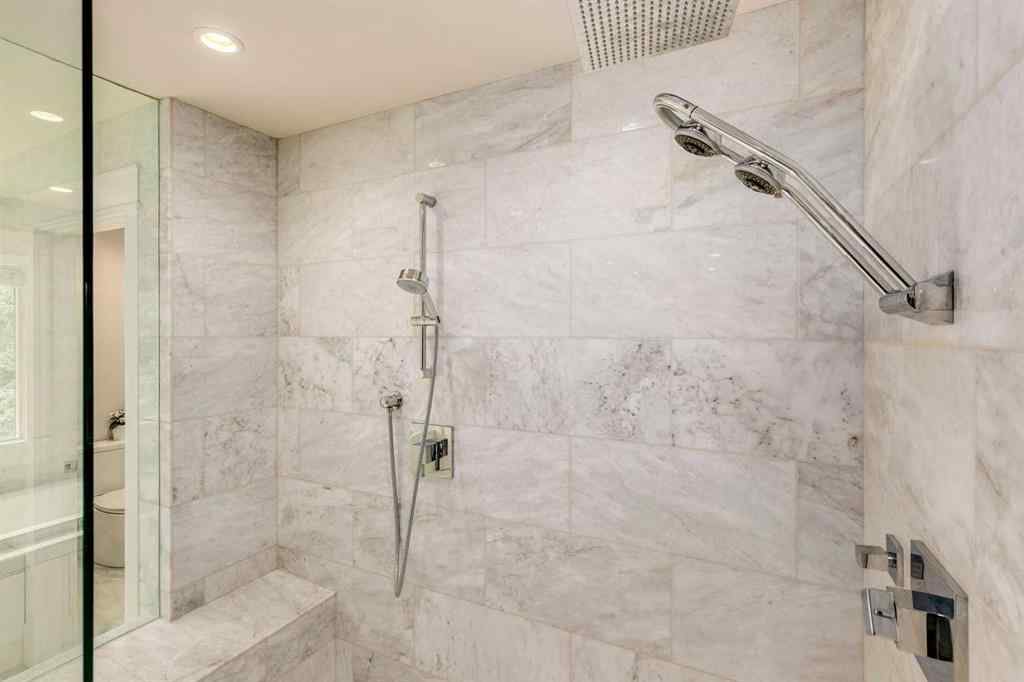 MLS® A2255590 - 116 Bay View Drive SW in Bayview Calgary, Residential