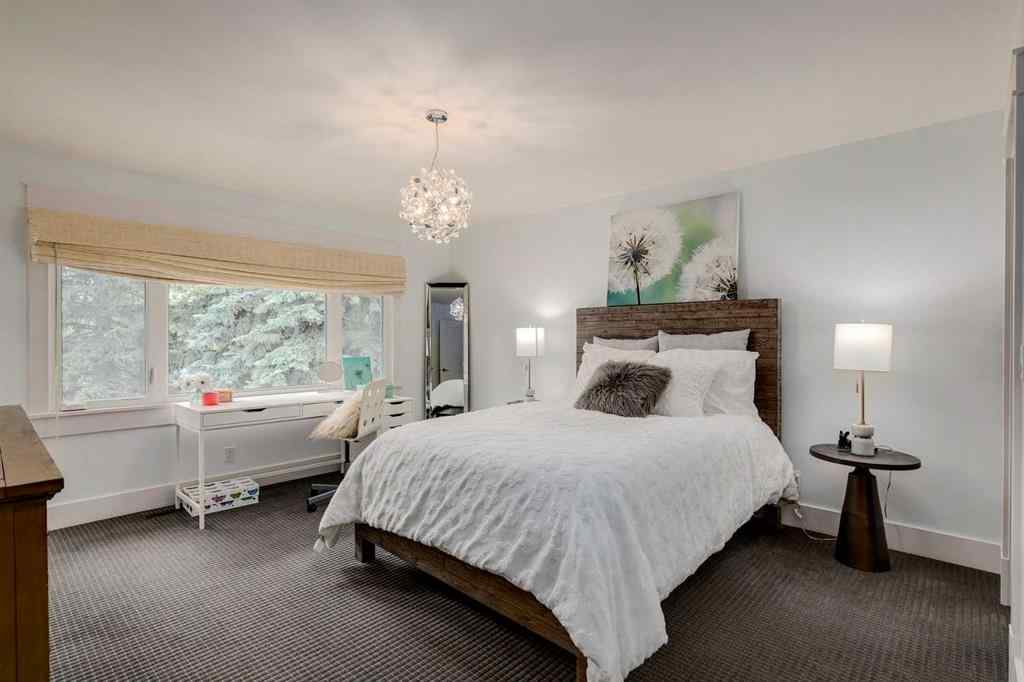 MLS® A2255590 - 116 Bay View Drive SW in Bayview Calgary, Residential