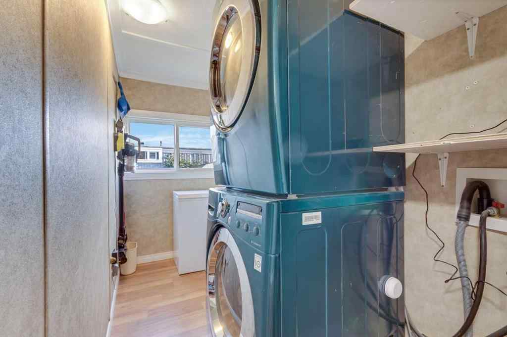 MLS® A2255592 - 312 Aurora Drive  in NONE High River, Mobile