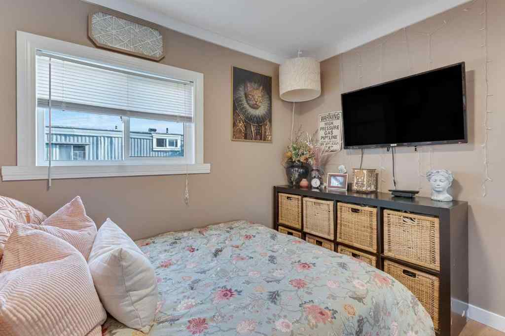 MLS® A2255592 - 312 Aurora Drive  in NONE High River, Mobile
