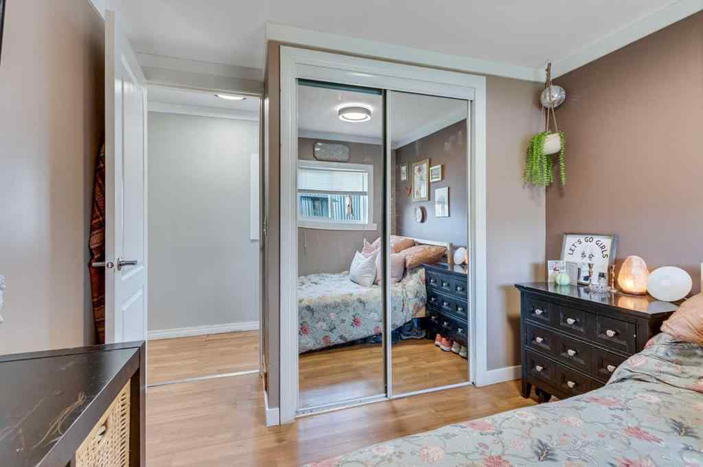 MLS® A2255592 - 312 Aurora Drive  in NONE High River, Mobile
