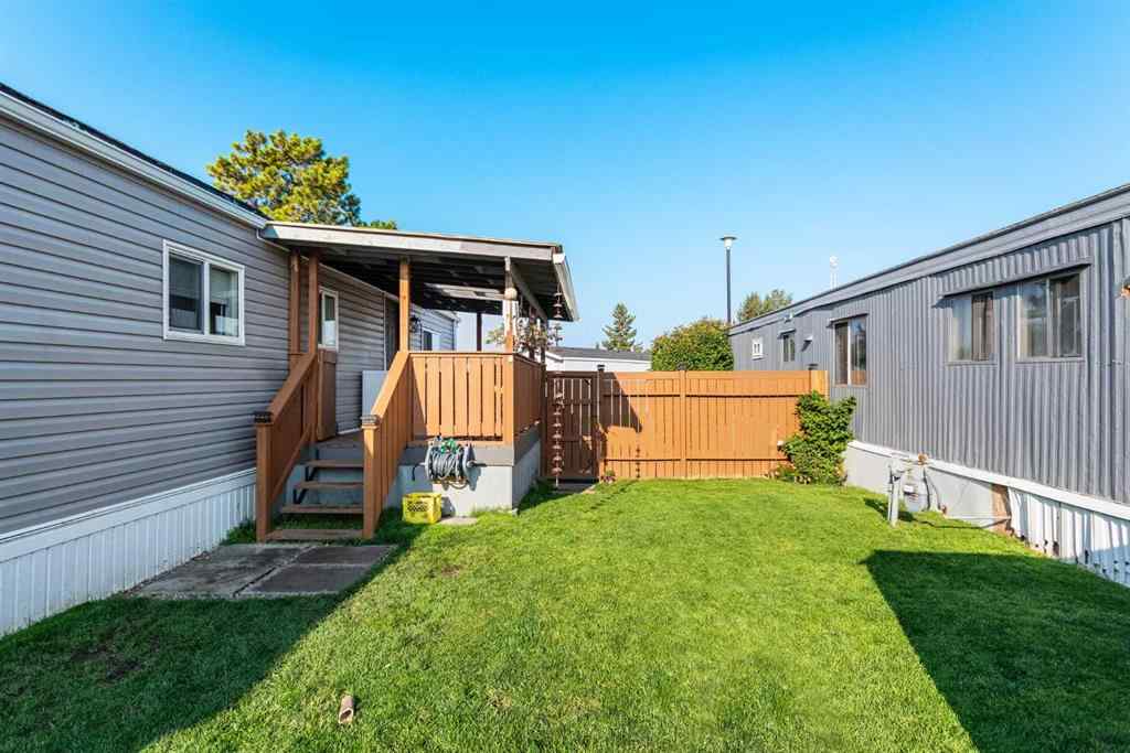 MLS® A2255592 - 312 Aurora Drive  in NONE High River, Mobile