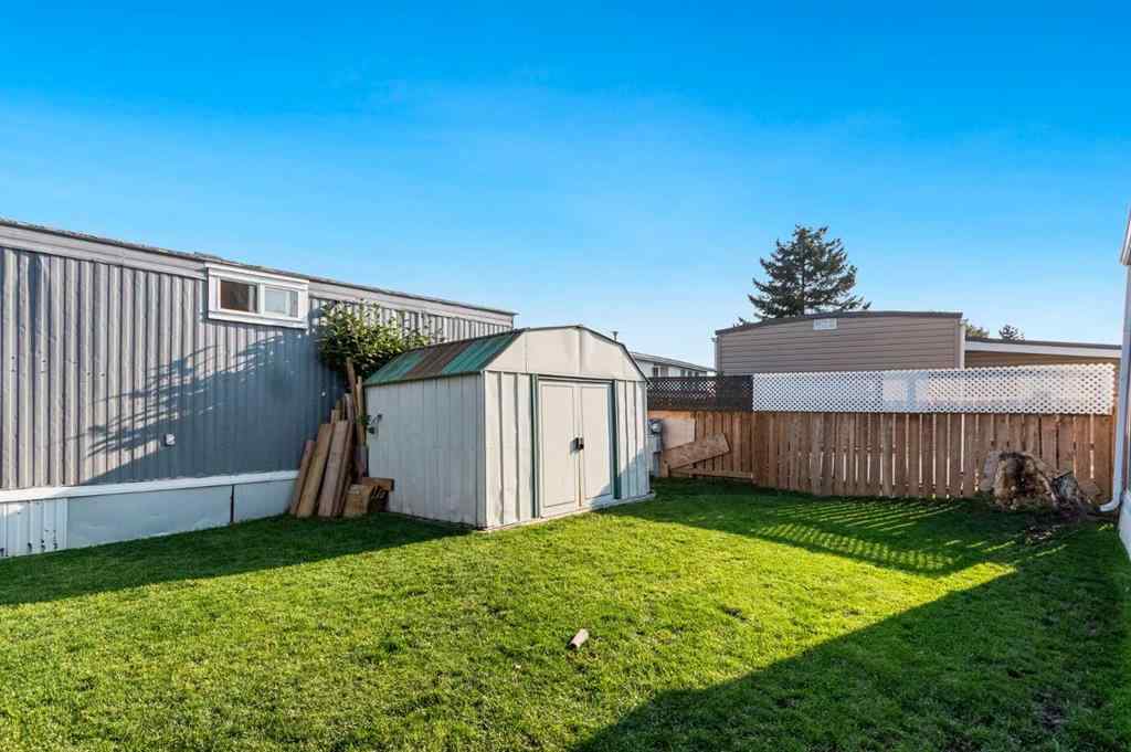 MLS® A2255592 - 312 Aurora Drive  in NONE High River, Mobile