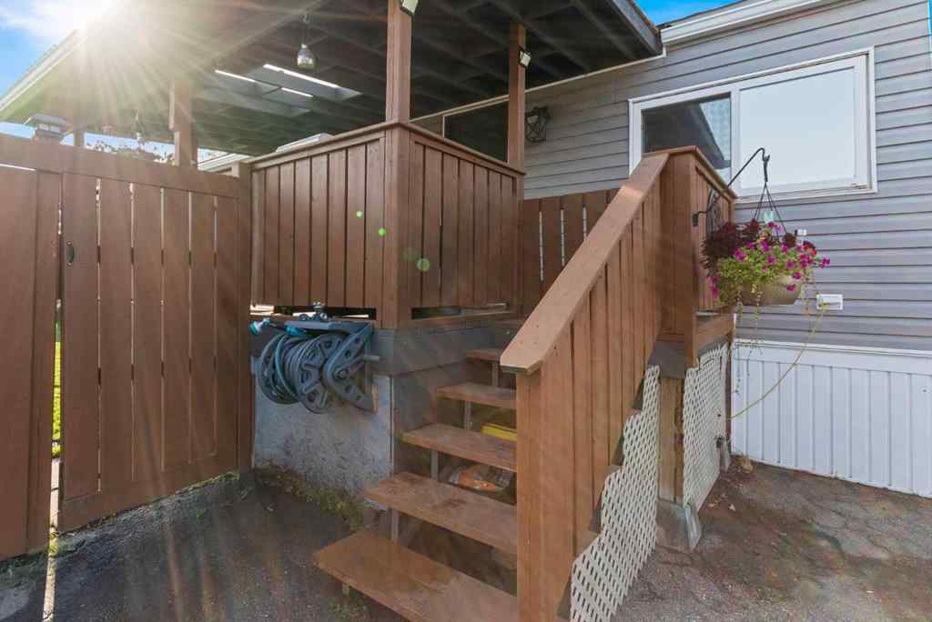 MLS® A2255592 - 312 Aurora Drive  in NONE High River, Mobile