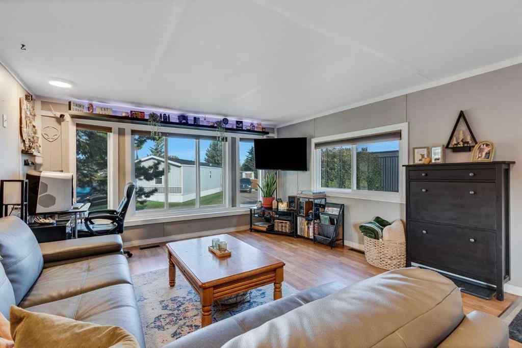 MLS® A2255592 - 312 Aurora Drive  in NONE High River, Mobile