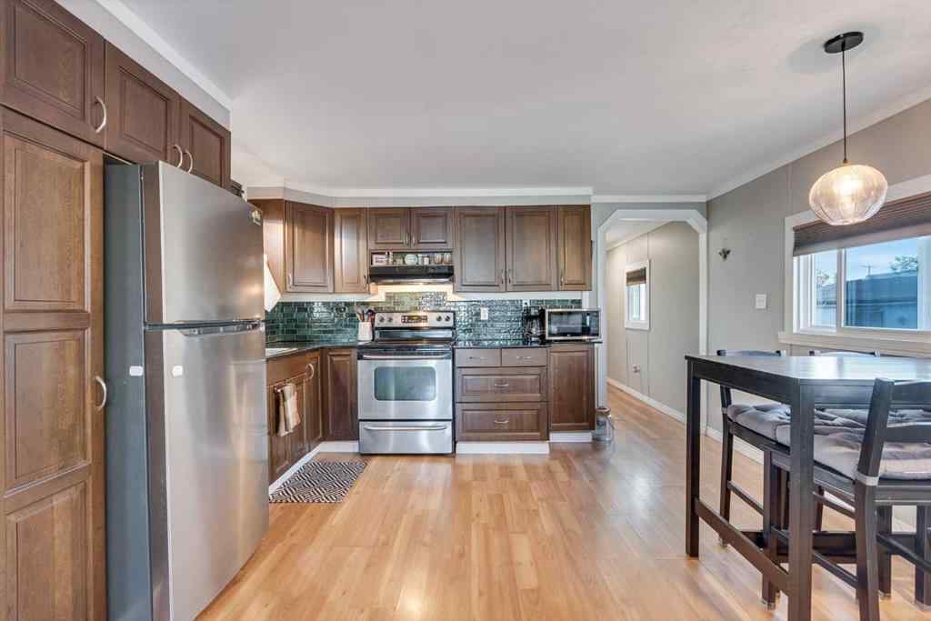 MLS® A2255592 - 312 Aurora Drive  in NONE High River, Mobile