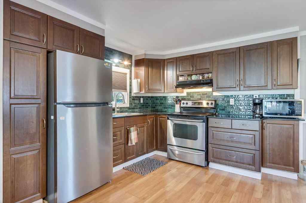 MLS® A2255592 - 312 Aurora Drive  in NONE High River, Mobile