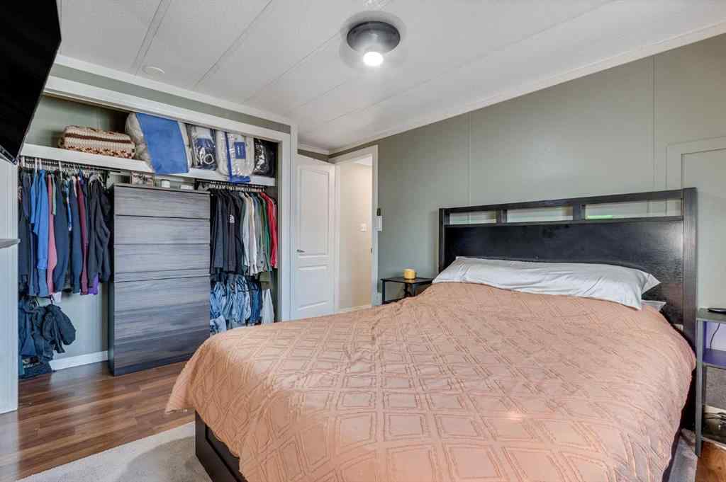 MLS® A2255592 - 312 Aurora Drive  in NONE High River, Mobile