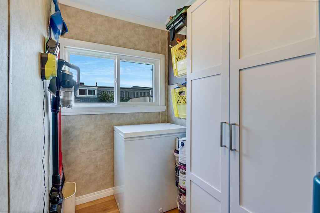 MLS® A2255592 - 312 Aurora Drive  in NONE High River, Mobile