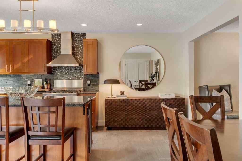 MLS® A2255593 - 23 Westminster Place SW in Westgate Calgary, Residential