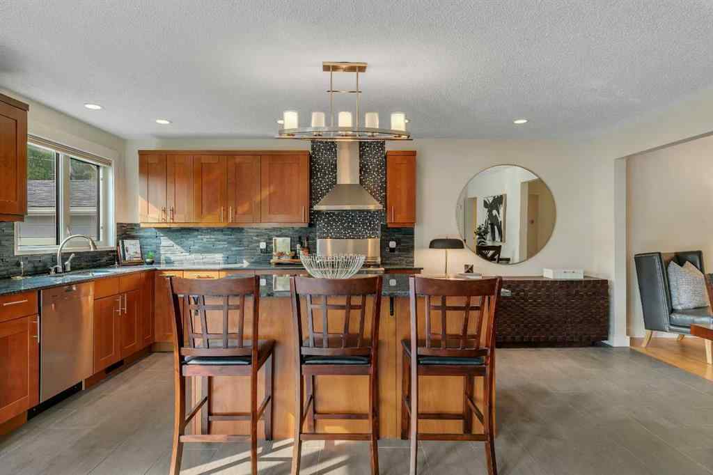 MLS® A2255593 - 23 Westminster Place SW in Westgate Calgary, Residential