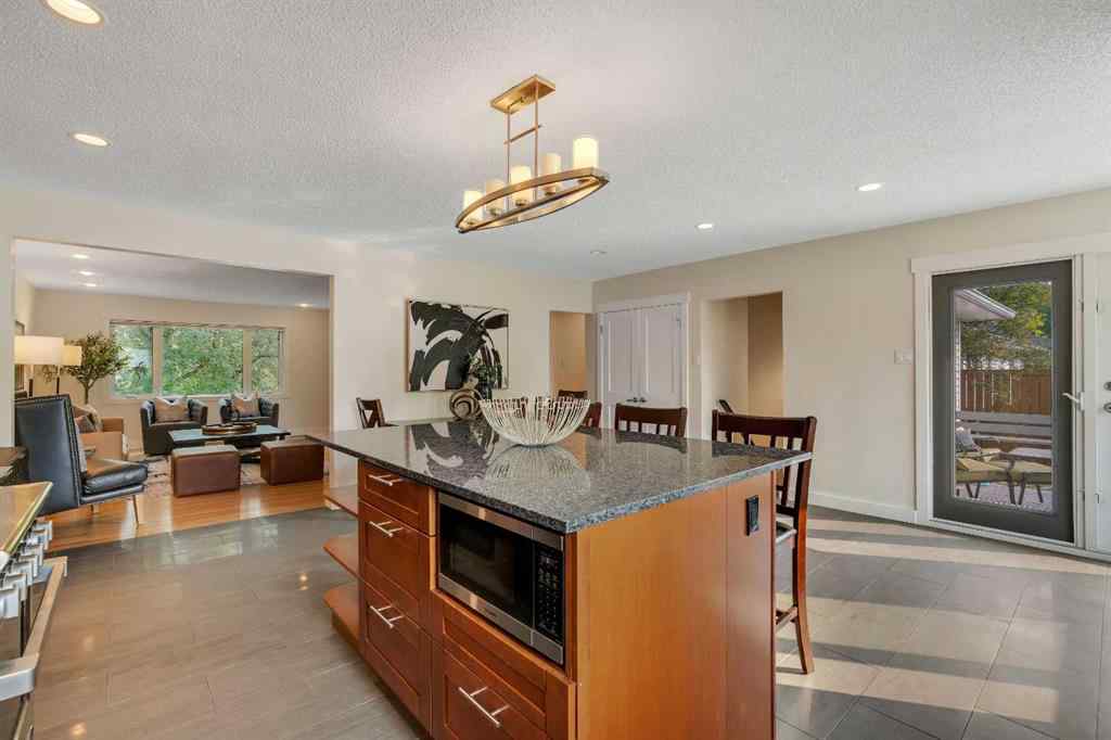 MLS® A2255593 - 23 Westminster Place SW in Westgate Calgary, Residential