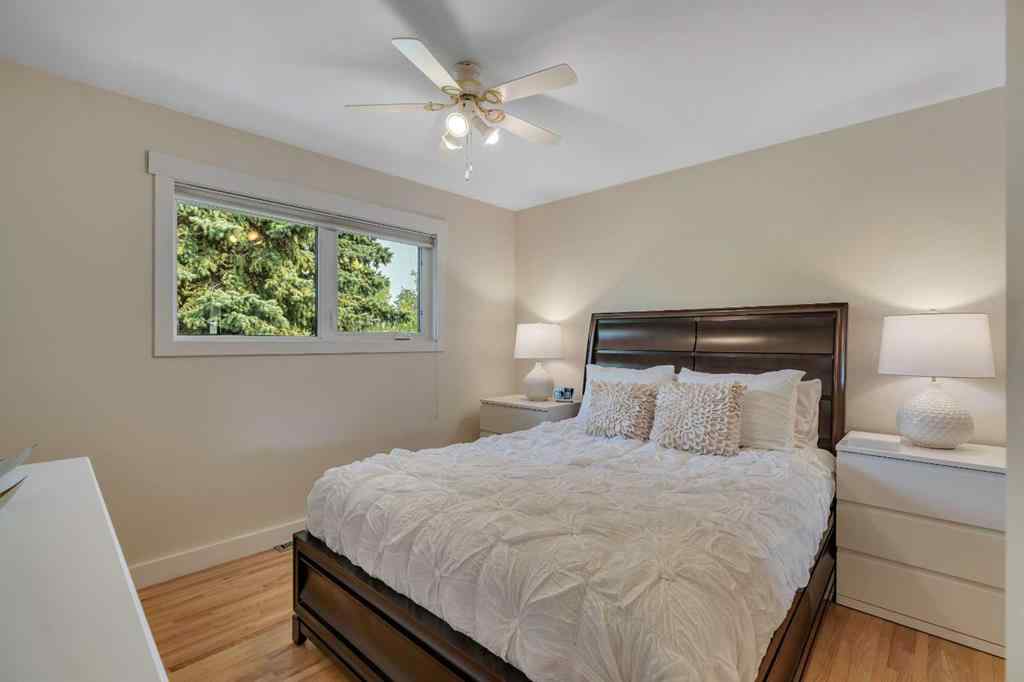 MLS® A2255593 - 23 Westminster Place SW in Westgate Calgary, Residential