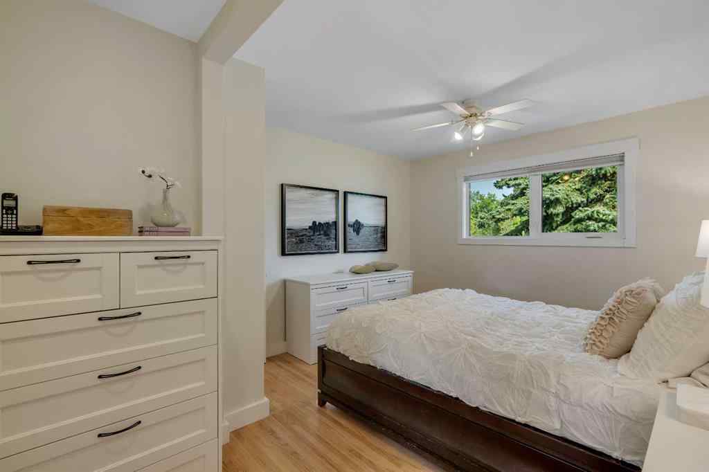 MLS® A2255593 - 23 Westminster Place SW in Westgate Calgary, Residential