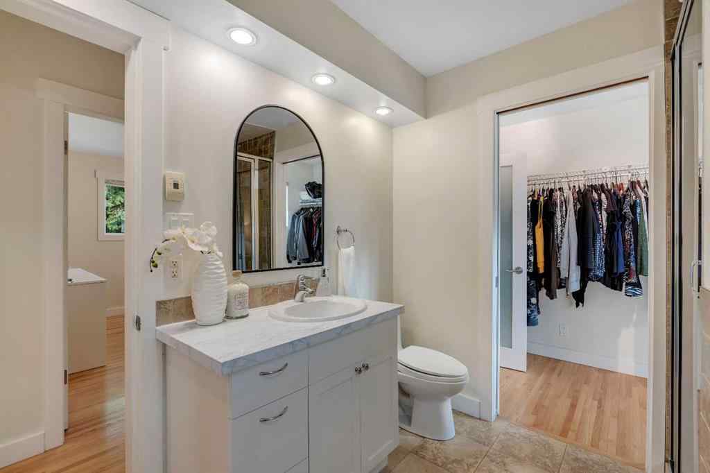 MLS® A2255593 - 23 Westminster Place SW in Westgate Calgary, Residential
