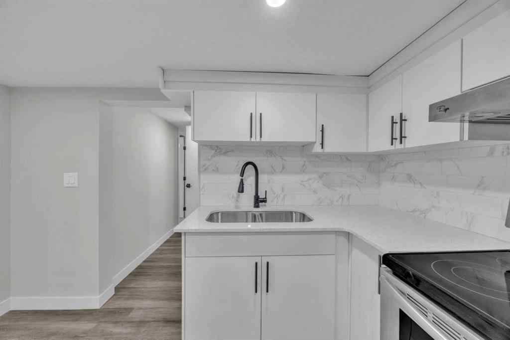 MLS® A2255595 - 124 Templeridge Close NE in Temple Calgary, Residential