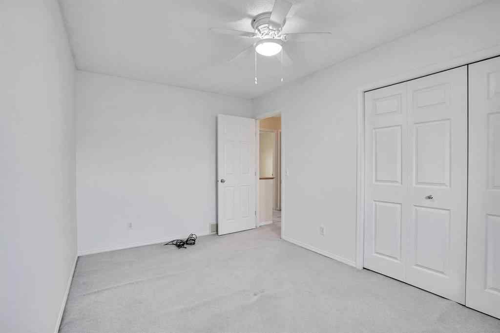 MLS® A2255596 - 27 Saddlemont Manor NE in Saddle Ridge Calgary, Residential